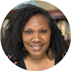 Toni Paschal, LMFT