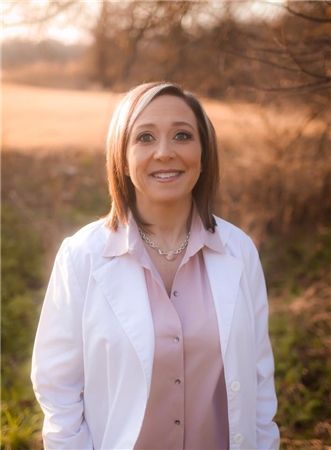 Toni Perkins, APRN, FNP