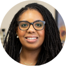 Toni Pierce, NP