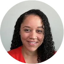 Toni Privado, LPC
