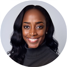 Toni Rivers, LCSW - C