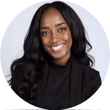 Toni Rivers, LCSW