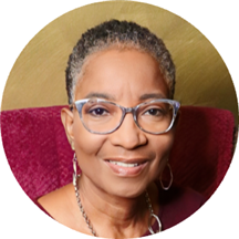 Toni Rudisill, LPC