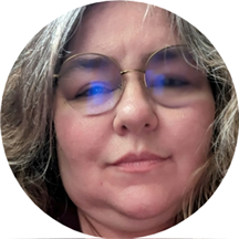 Toni Sawyer, LPC