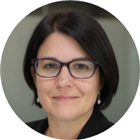 Toni Sawyer, LPC