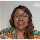 Toni Stephens, LPC