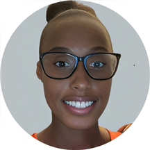 Toni Stewart, LMFT