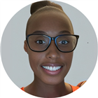 Toni Stewart, LMFT