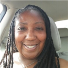 Toni Sturgis, LCPC