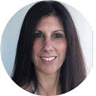 Toni Willis, LMHC, LCMHC