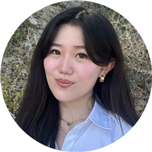 Toni Yu, LMSW