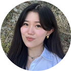Toni Yu, LMSW