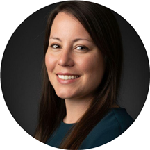 Tonia Christian, PMHNP