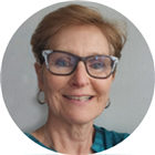 Tonia Cottrell, LICSW
