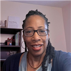 Tonia Dalton, LCSW