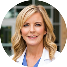 Tonia Daniels, MSN, FNP, RN