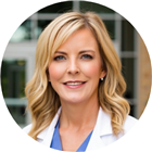 Tonia Daniels, MSN, FNP, RN