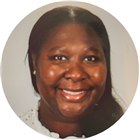 Tonia Davis, LPC