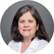 Tonia Dry, PA