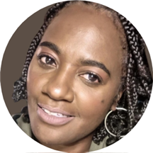 Tonia Morris, LPC