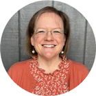 Tonia Parlier, LPC/MHSP
