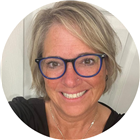 Tonia Short, LCSW