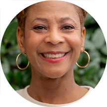 Tonia Spaulding, LPC
