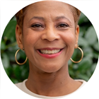 Tonia Spaulding, LPC