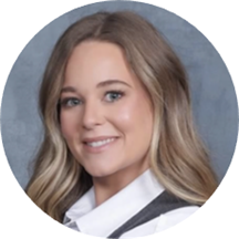 Tonianne Cupo, PMHNP