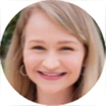 Tonie Andrews, RN