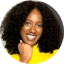 Tonie Williams, LCSW