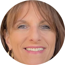 Tonilynn Paccione, SLP, CCC - SLP
