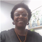 Tonisha Hood, LPC