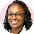 Tonisha Melvin, PMHNP-BC, PMHNP