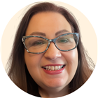 Tonja Jameson, LPC