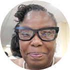Tonja Newkirk, LMHC