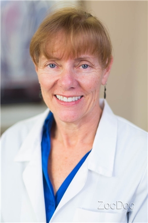 Tonnya Taggart, NP, RN