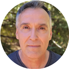 Tony Annicchiarico, LPCC
