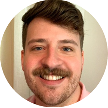 Tony Apolczer, LPCC