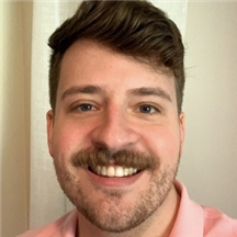 Tony Apolczer, LPCC
