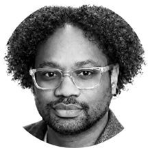 Tony Gunn, LCSW, LICSW