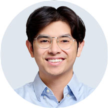 Tony Nguyen, PA
