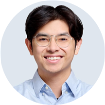 Tony Nguyen, PA