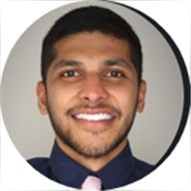 Tony Saj, PA-C