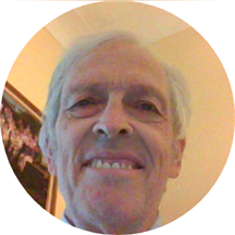 Tony Szilagye, LPCC