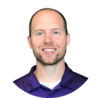 Tony Testin, PT, DPT