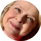 Tonya Allen, LPC