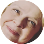 Tonya Allen, MS, LPC