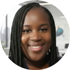 Tonya Andrews, MSW