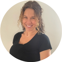Tonya Ann Delaney, LMSW, MSW